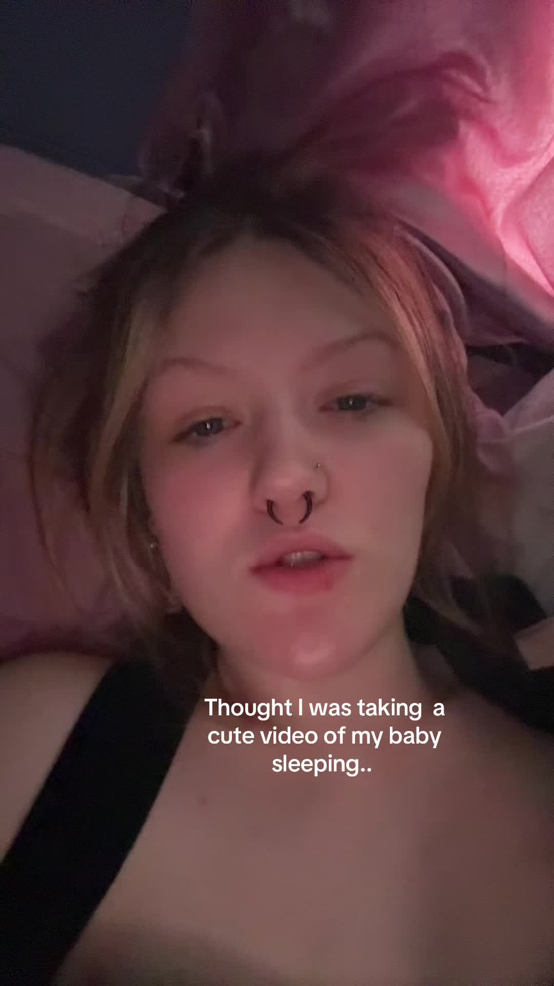 @Jeytlin