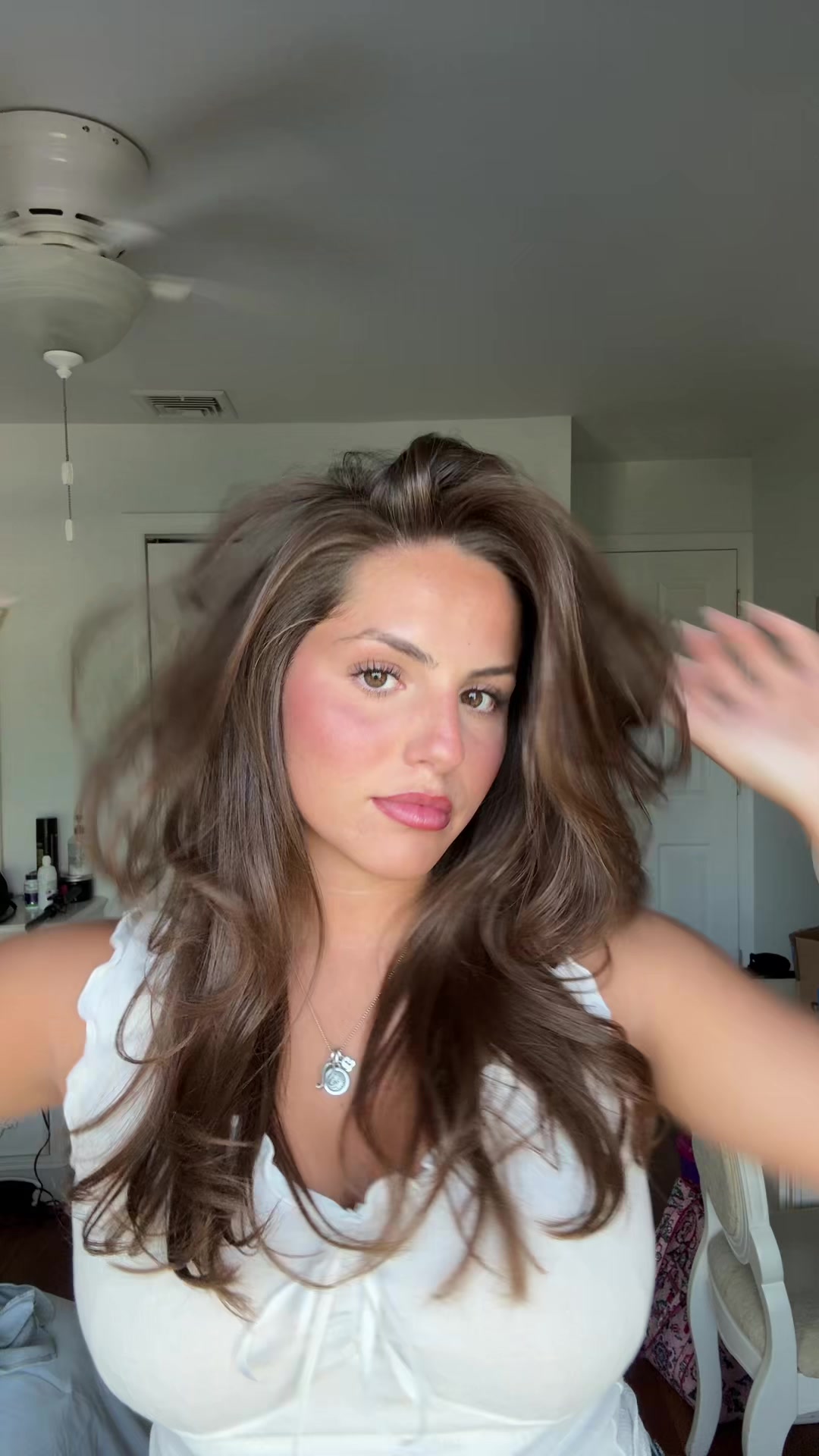 @aaallllliiiii