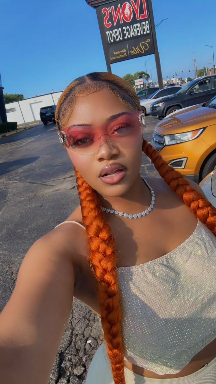 @Nikke The Siren🩵
