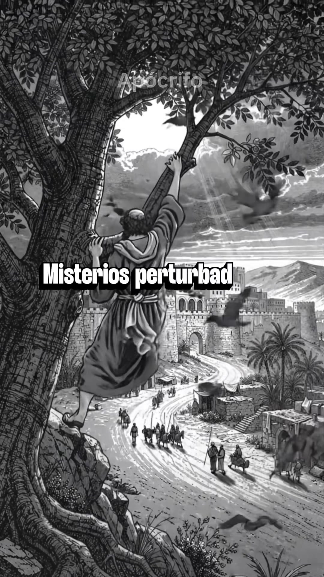 @Ap&oacute;criFo.