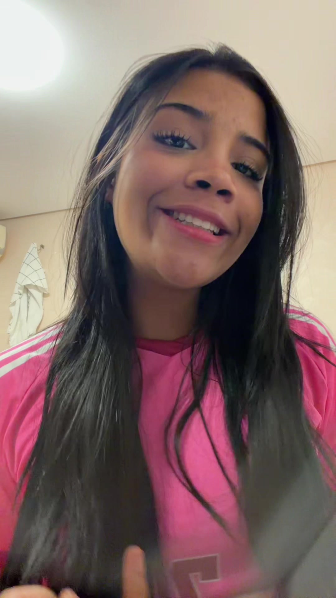 @marília 🫧