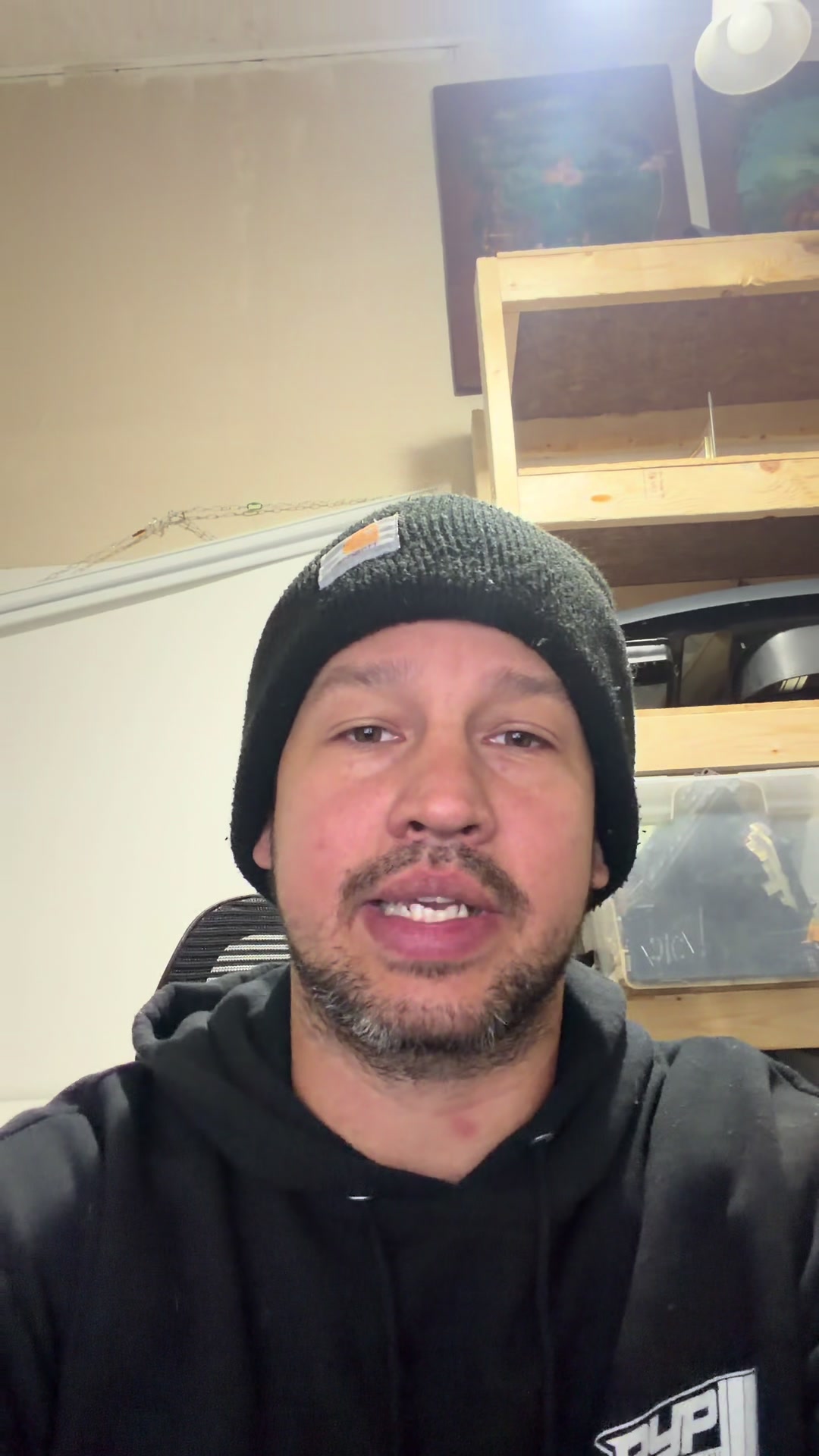 @HustleWithHector