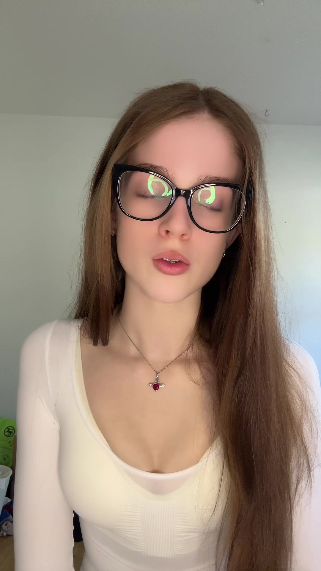 @𝓁𝒾𝓋𝒾 🎀