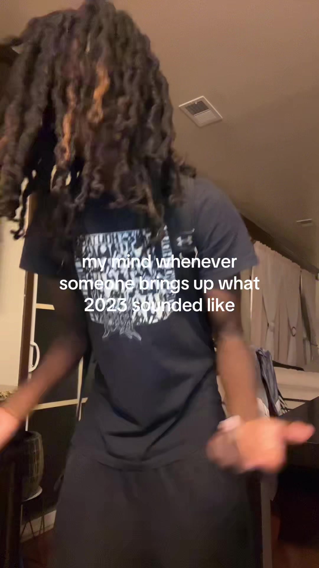 @20spyder
