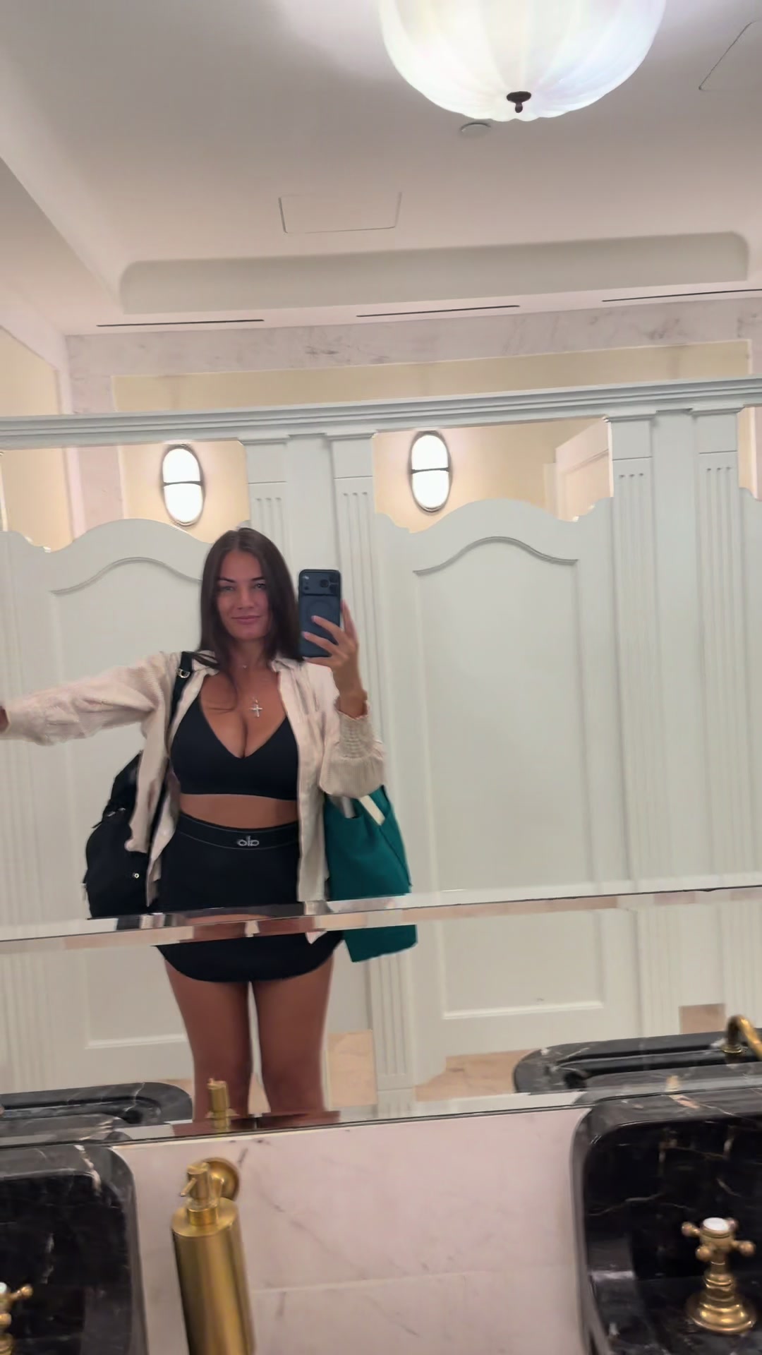 @kirashine.shine