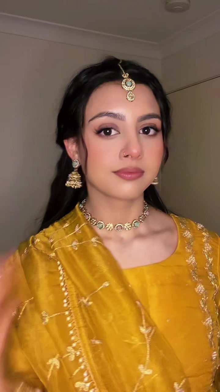 @Aayusha kc