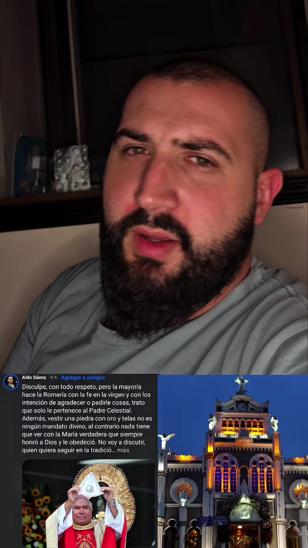@Benzema Tico🇨🇷
