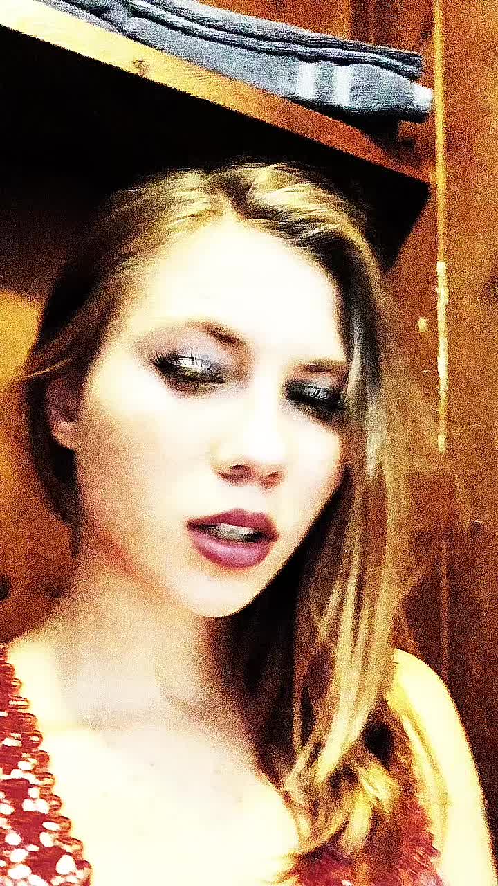 @scorpiorunner1