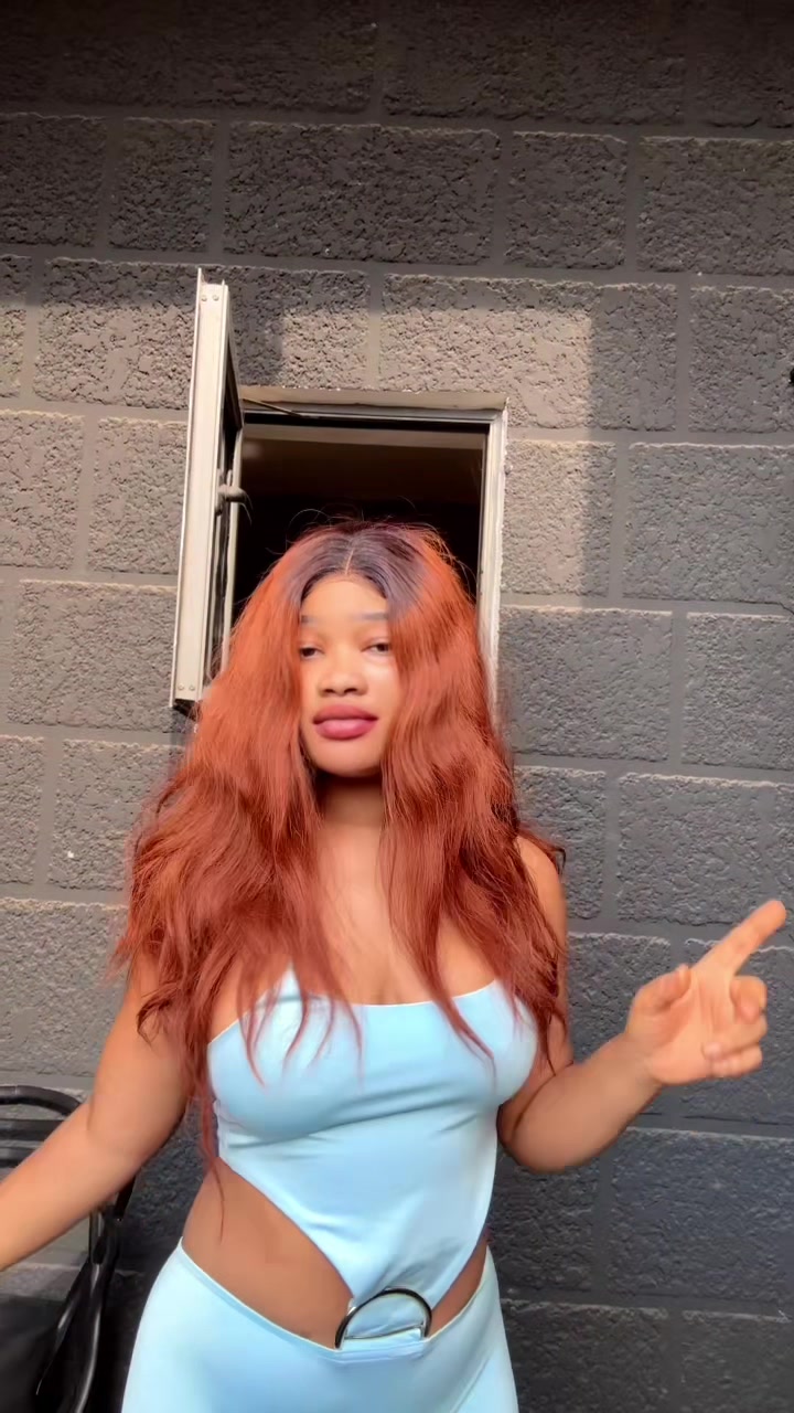 @Becky glow Ng