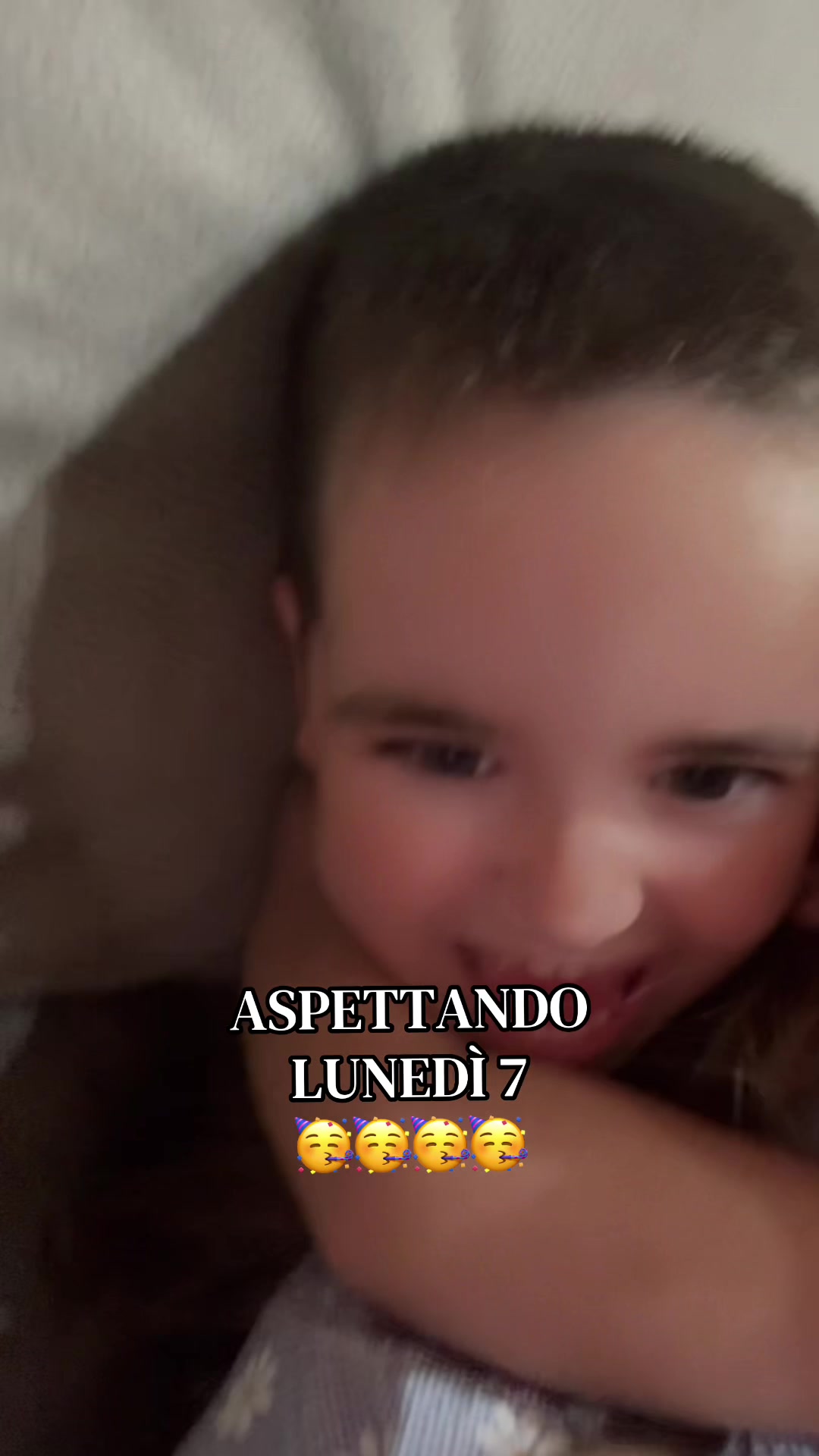 @Sara Granato