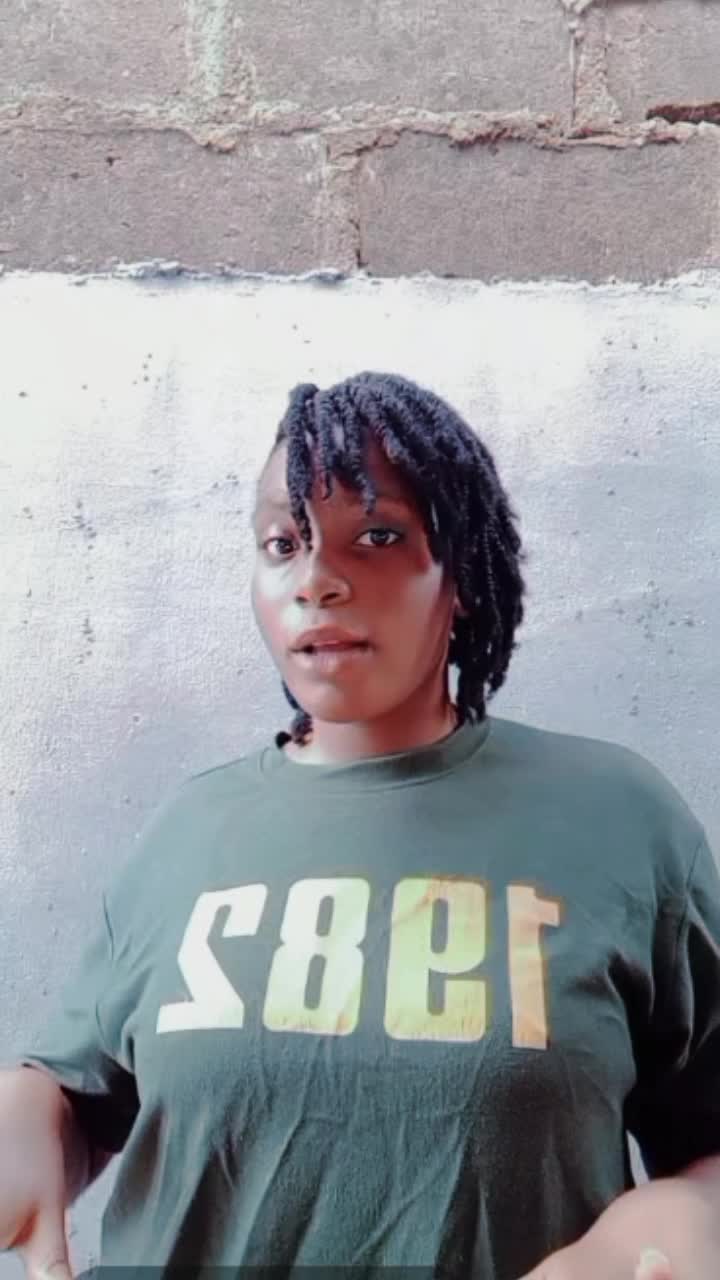 @Intrestellar Ella