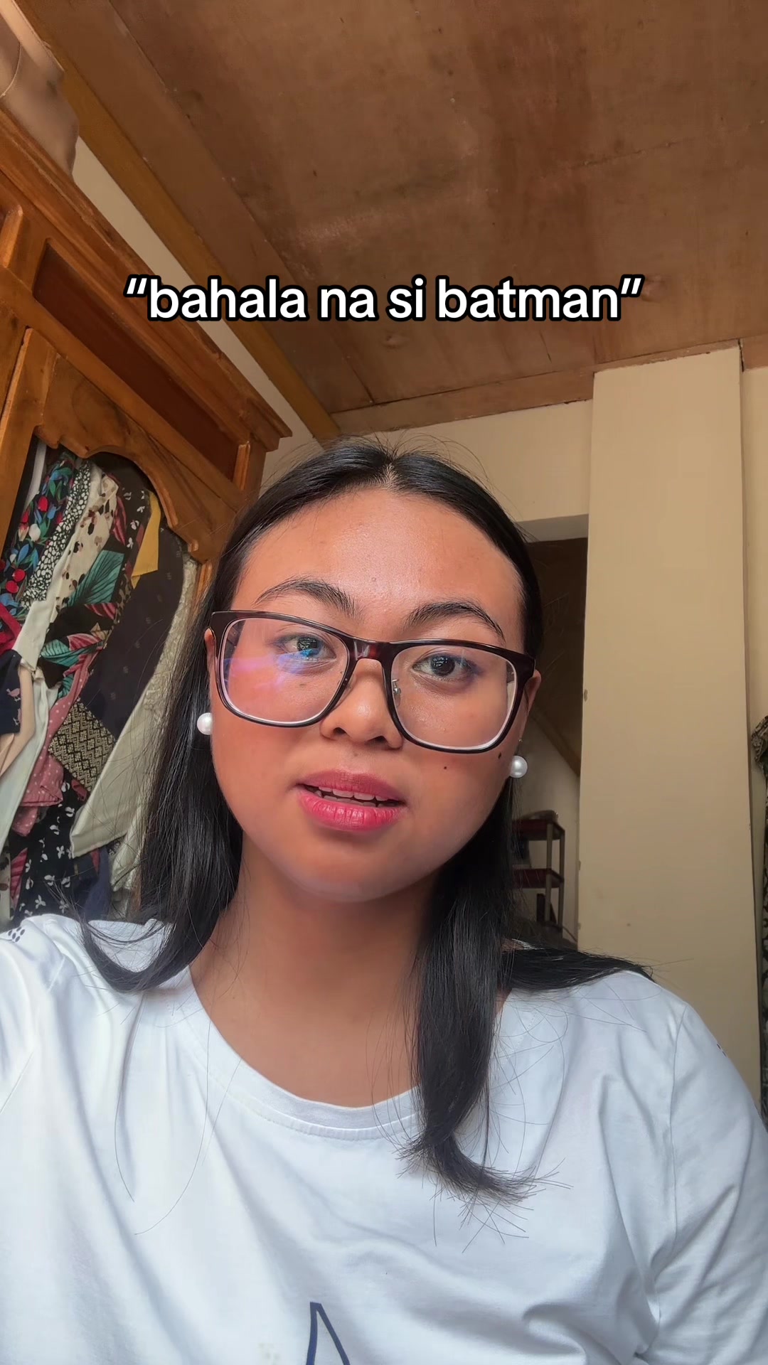 @Kahreal