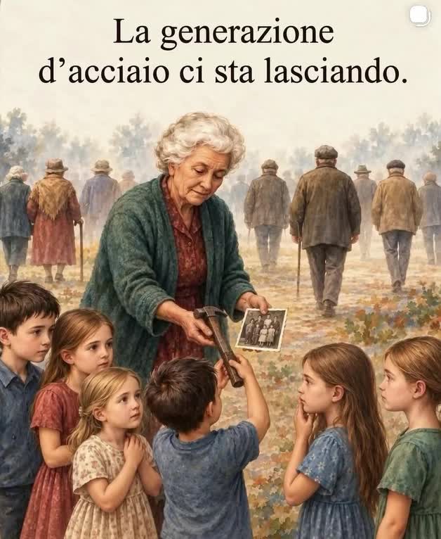 @marcopatriotta