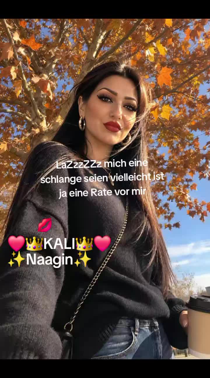 @๐-KALI-๐