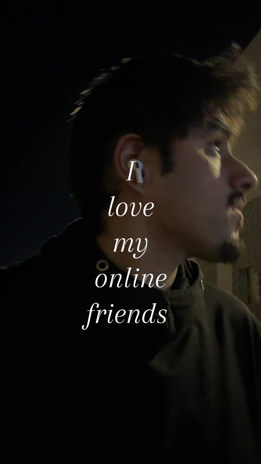 @ابراهام 𝓢𝓾𝓷𝓼𝓱𝓲𝓷𝓮