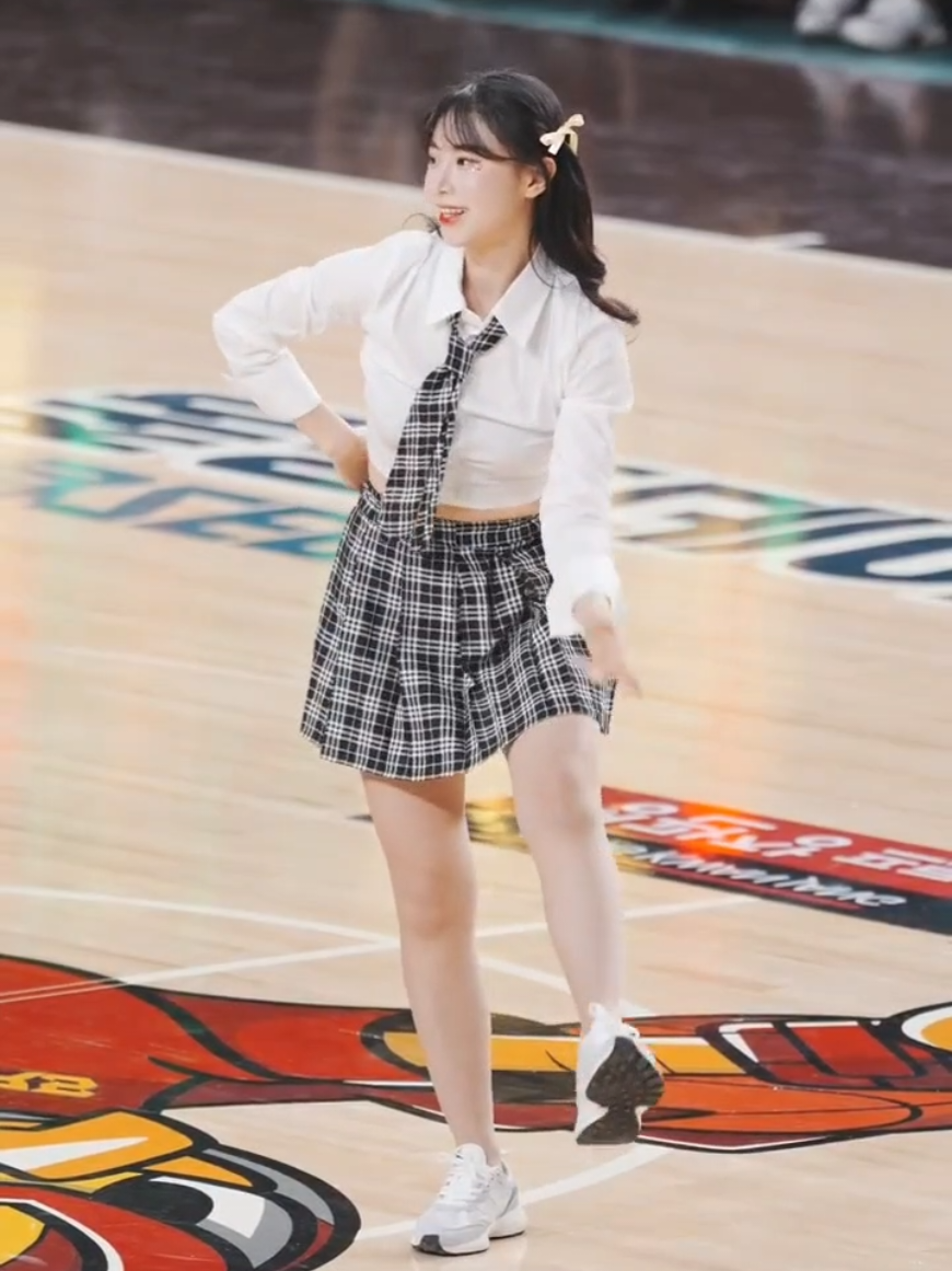 @오늘의연예뉴스