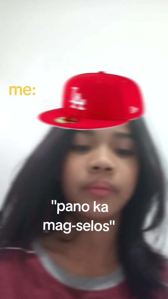 @pretty@.girlonly