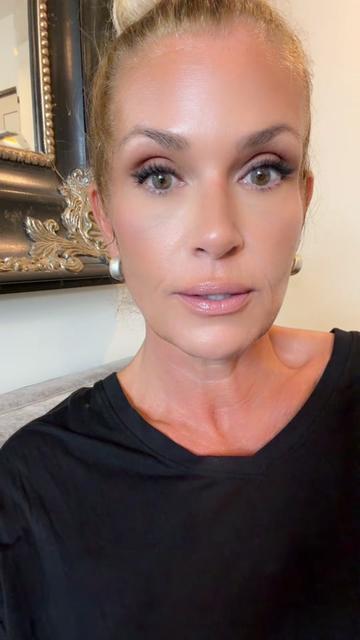 @therealcyndiealexis2.0