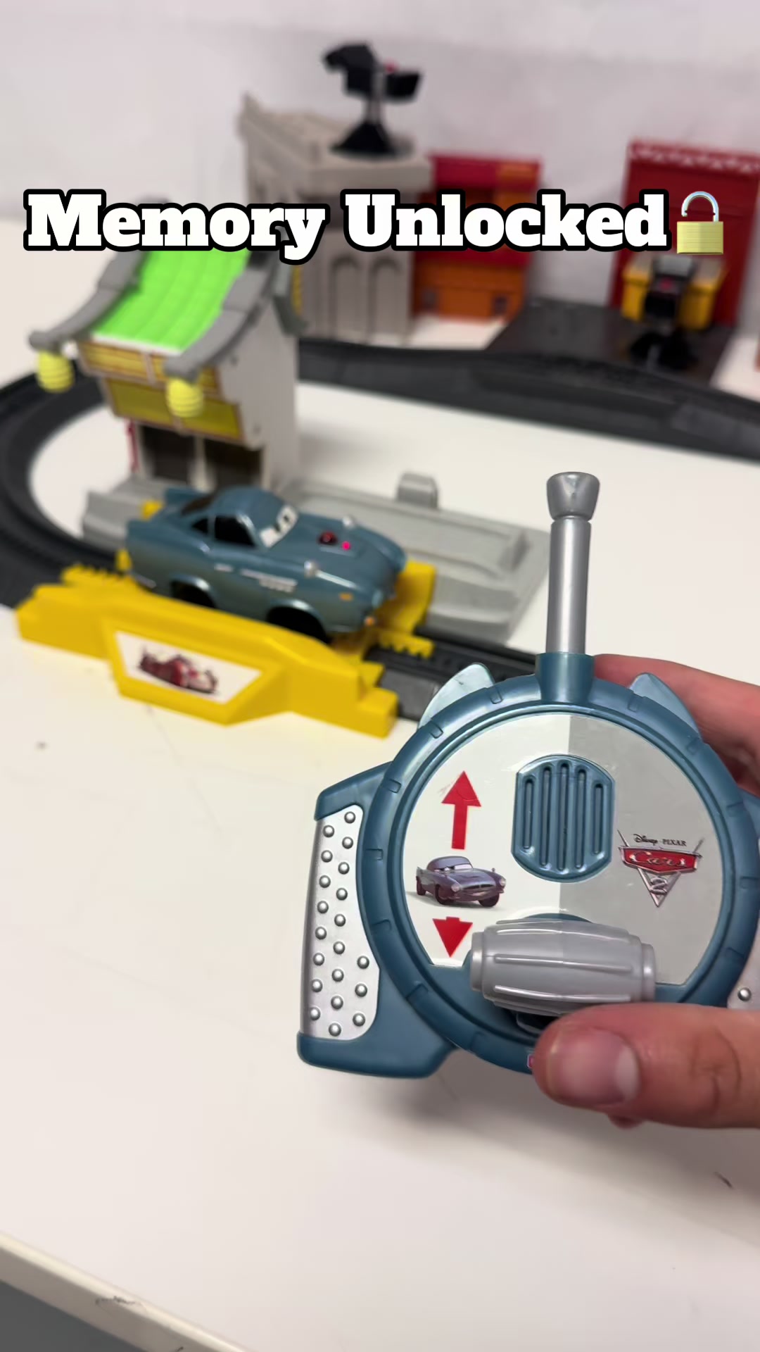 @diecastdungeon