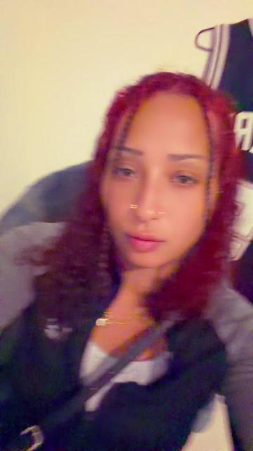 @Prettydaisey