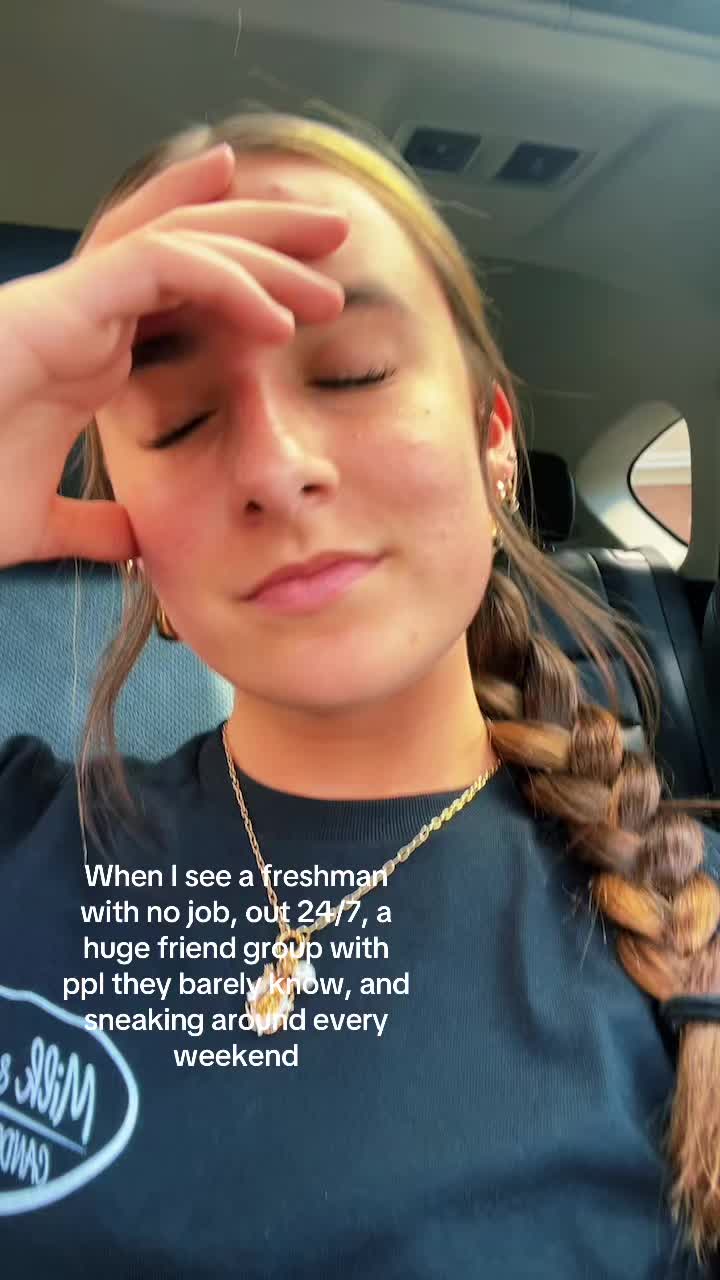 @mar