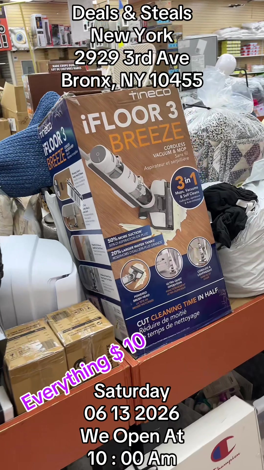 @dealsstealsny