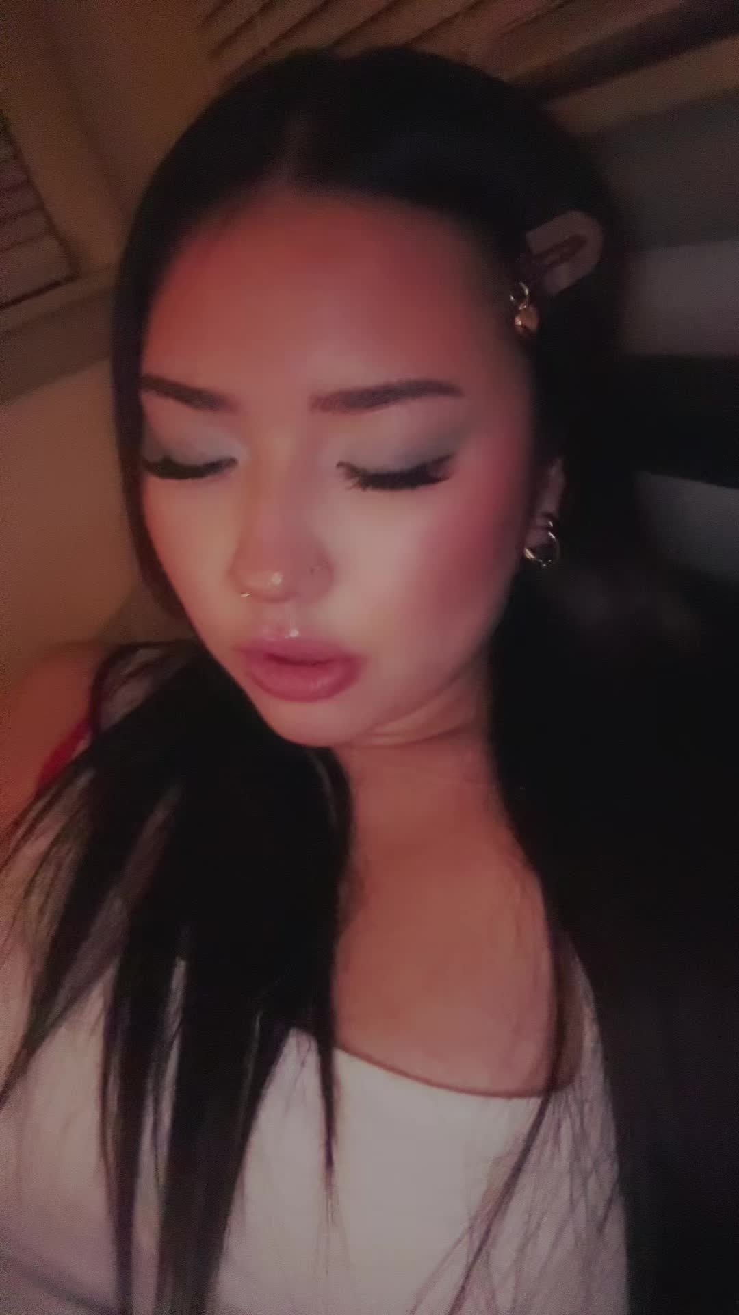 @at
