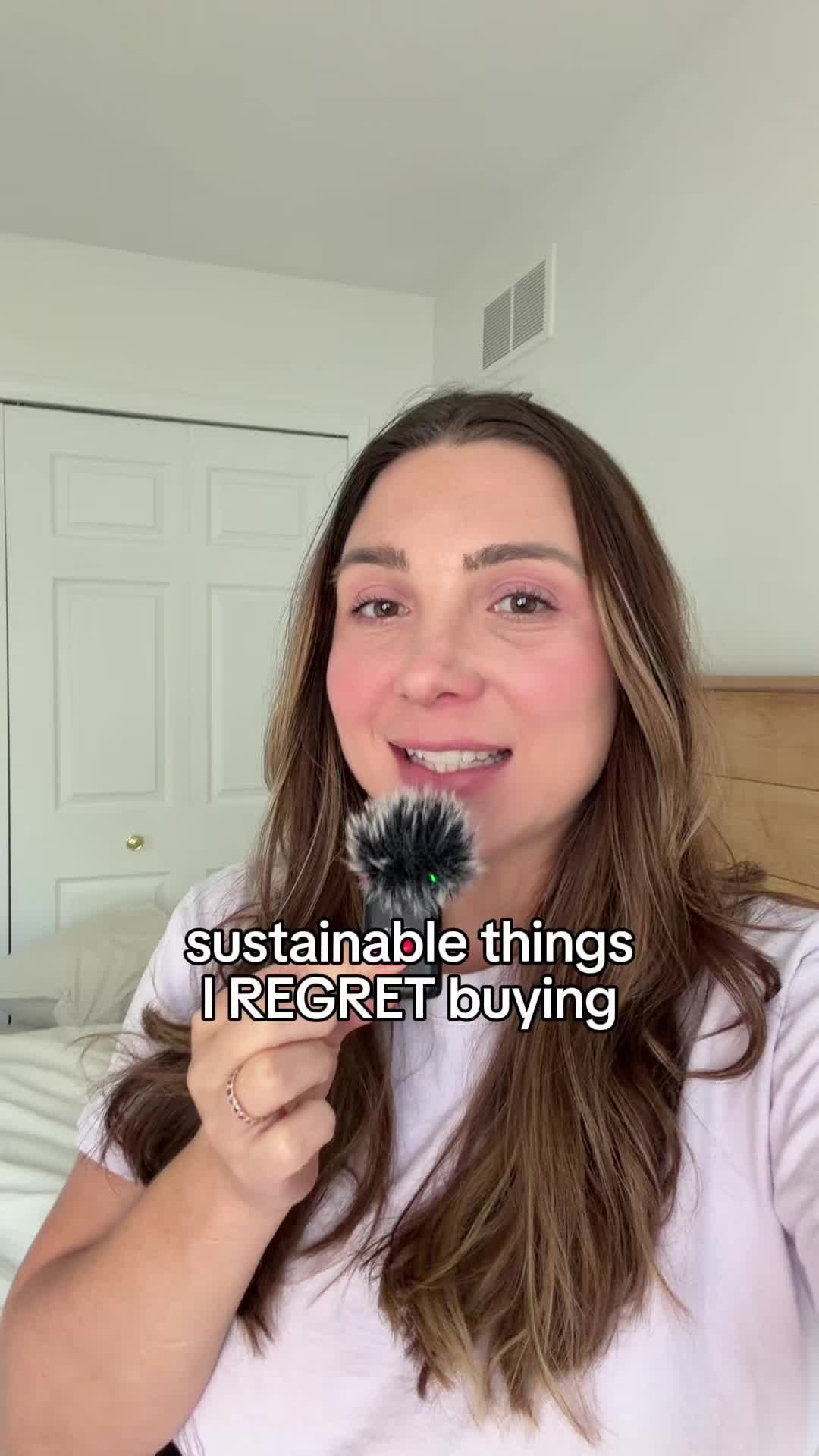 @sabrina_pare