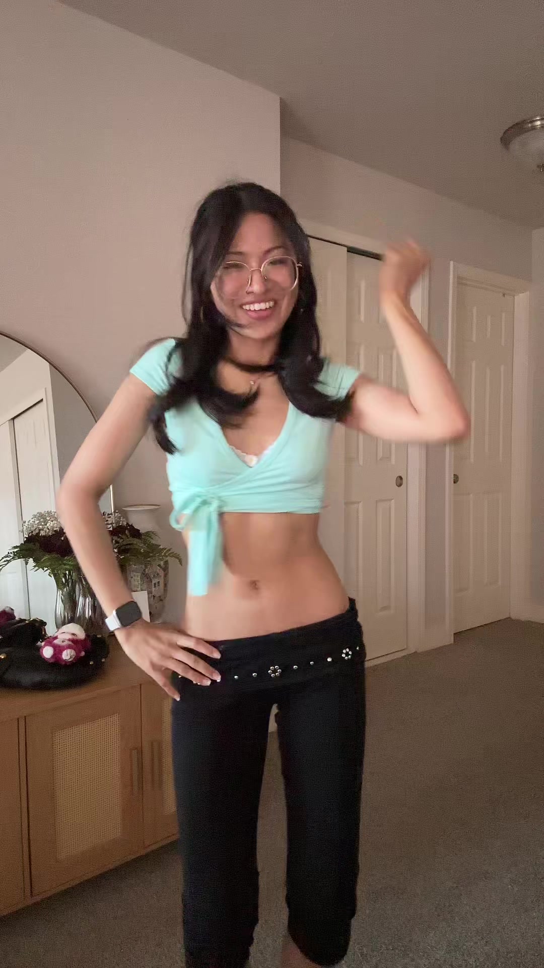 @Maia Kintanar