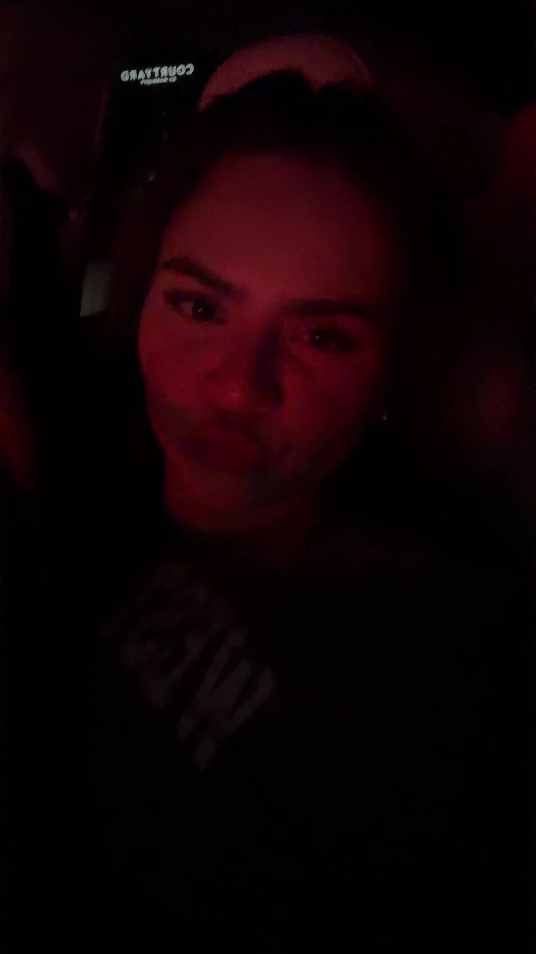 @julissavictoria