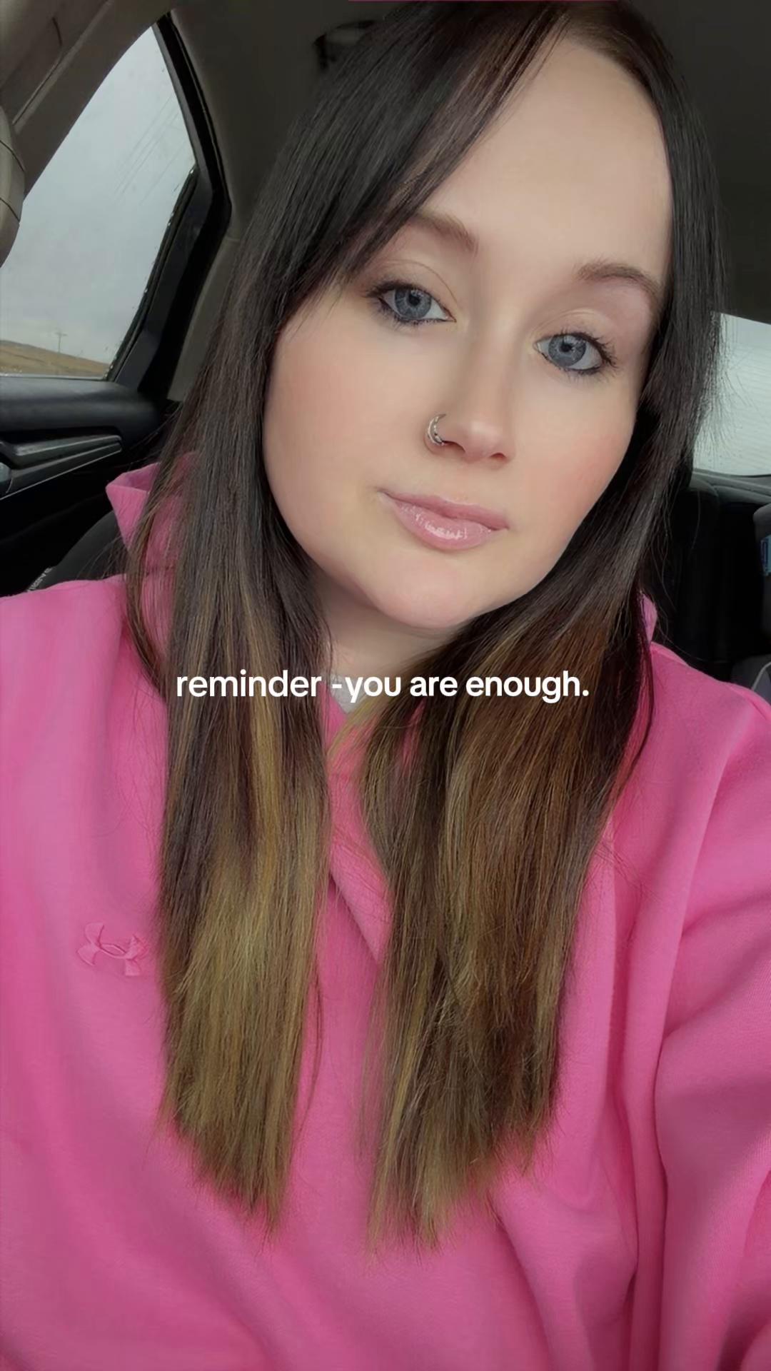 @🖤🥀MfknRakz🕸️🖤