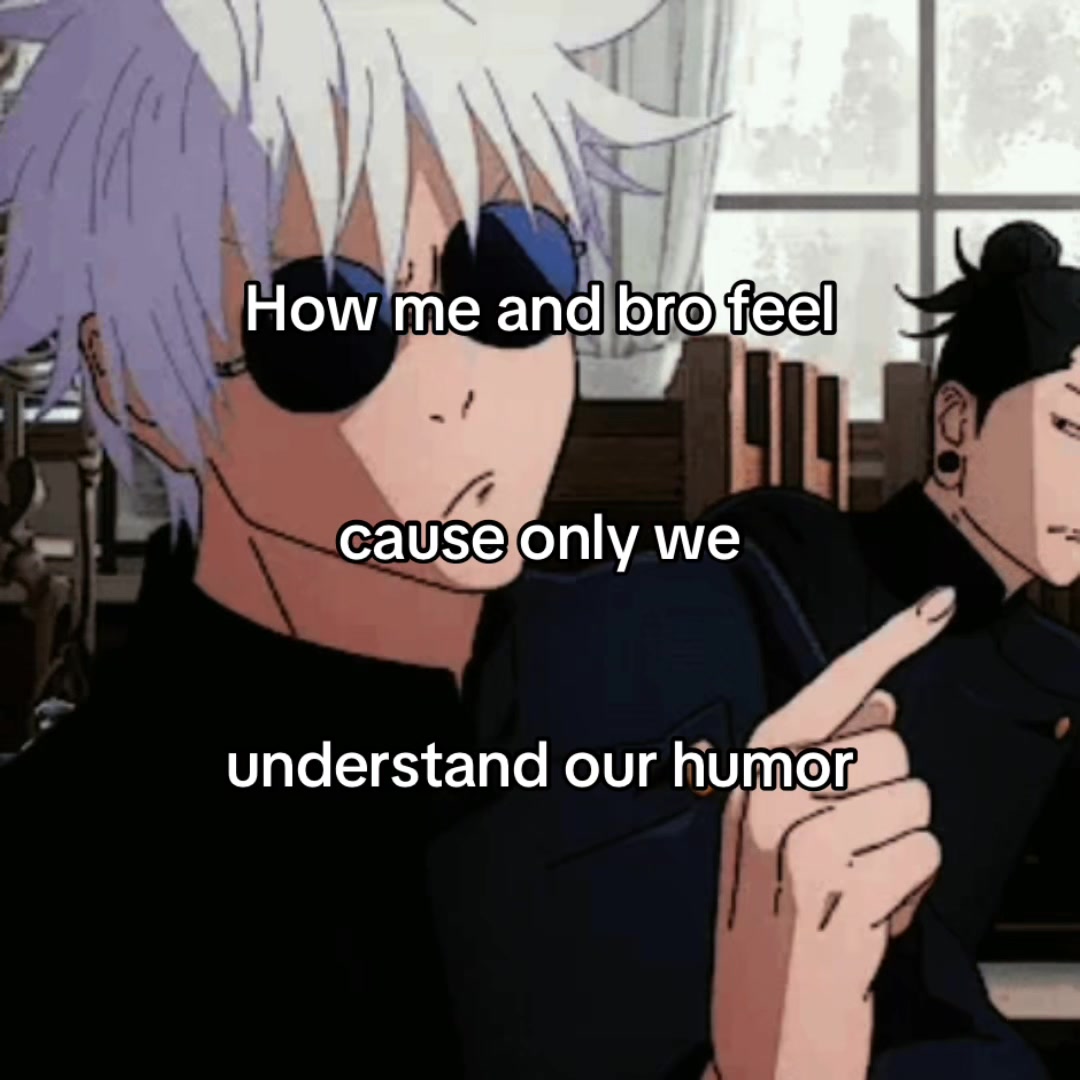 @Curie