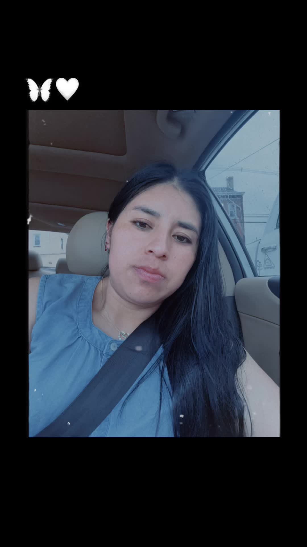 @Flori