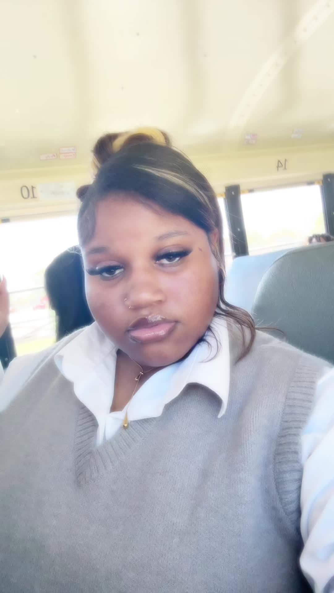 @somerandomgirl_