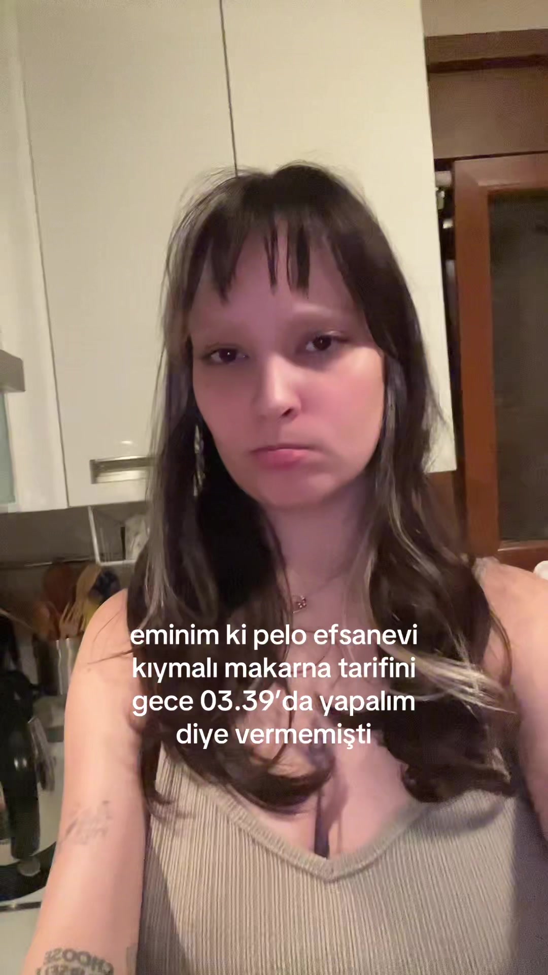 @elif🤍