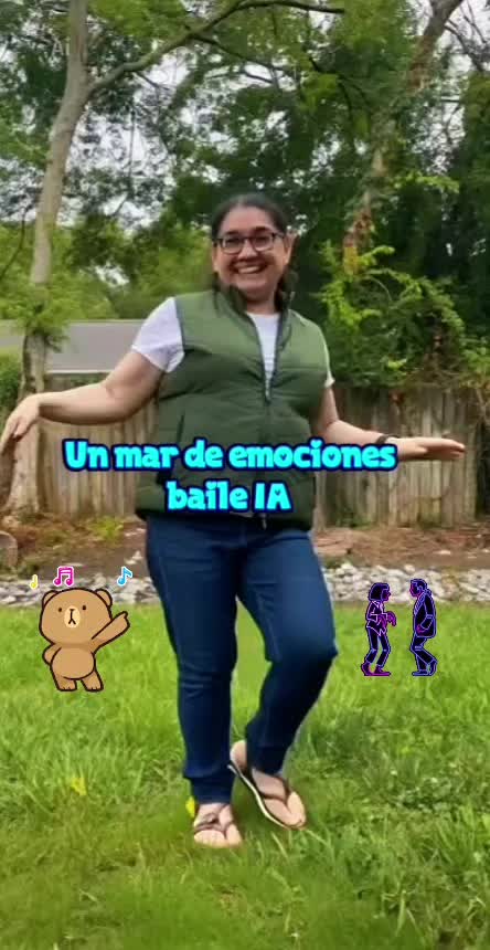 @🫂🐾🍬♉️Masiel🫶 ⩜⃝🌈🦩