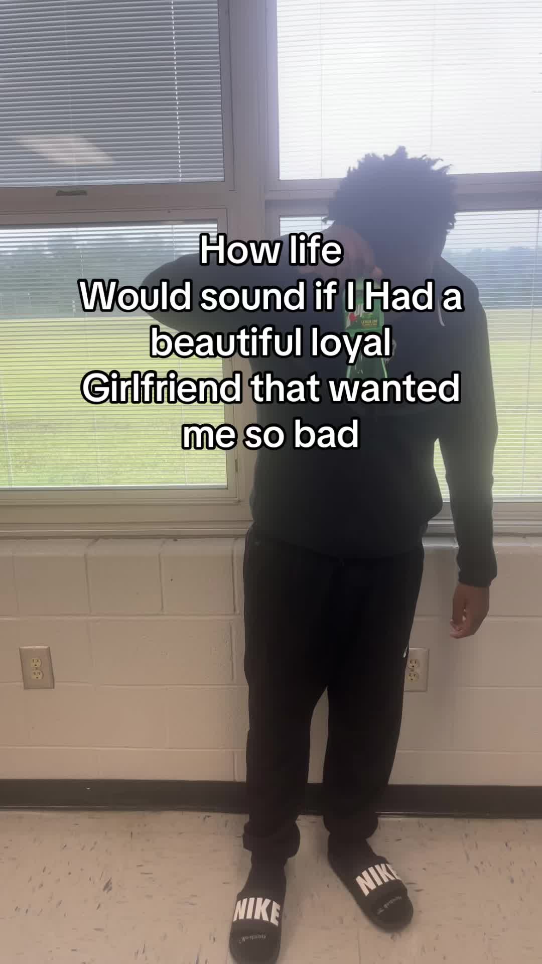 @probablyjay