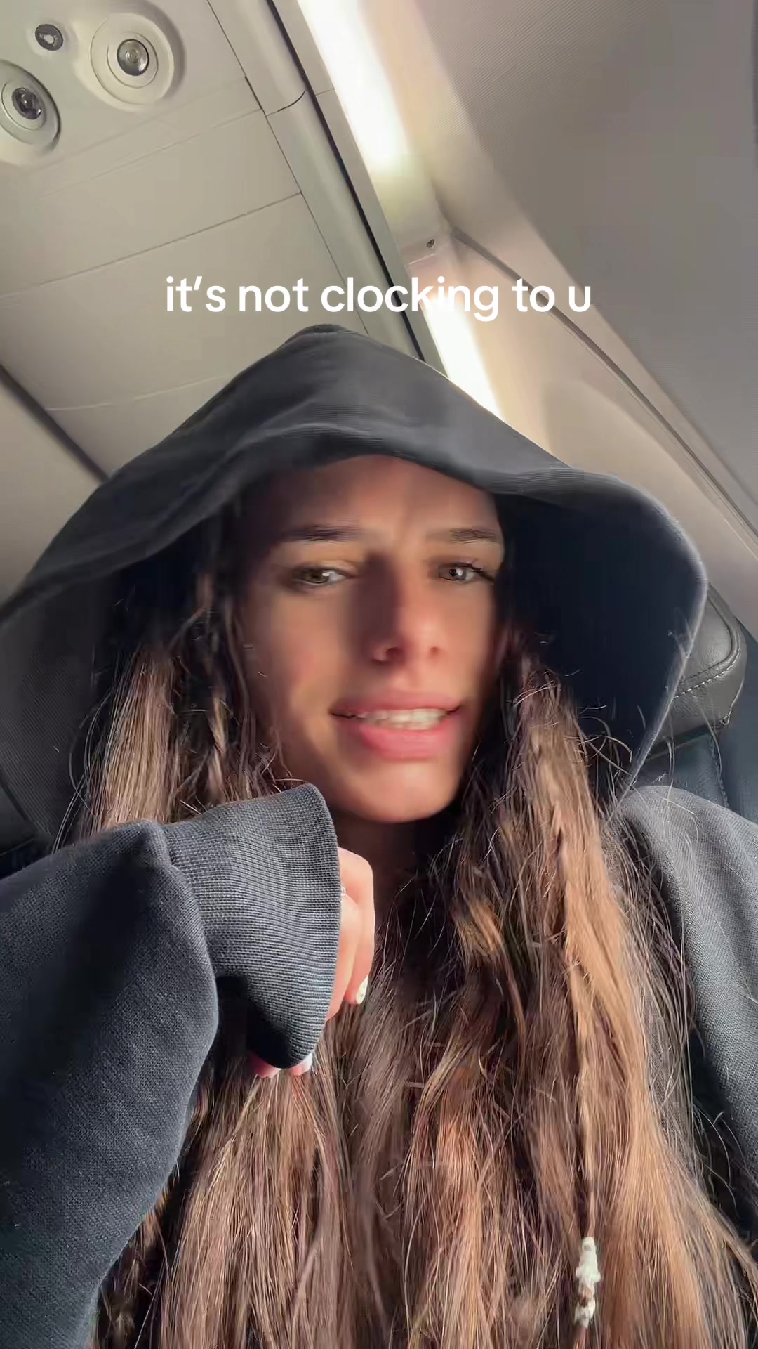 @kate
