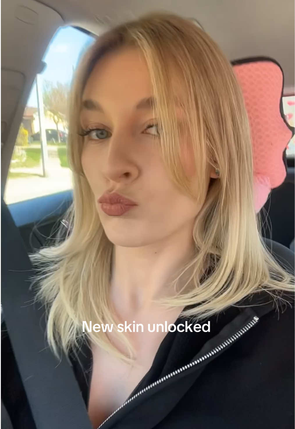 @Julitka