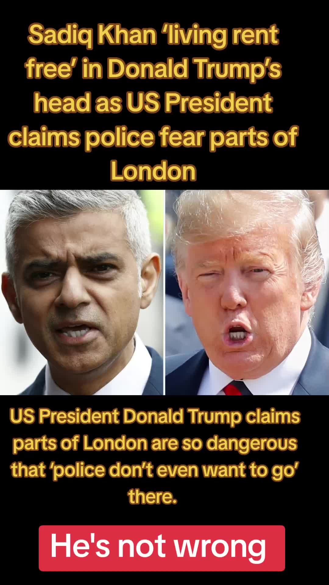 @Corrupt UK Politics