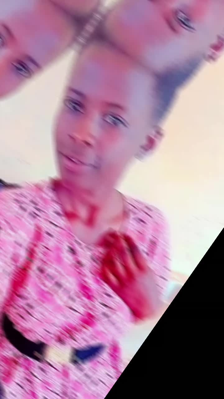 @Yvonne Musimbi