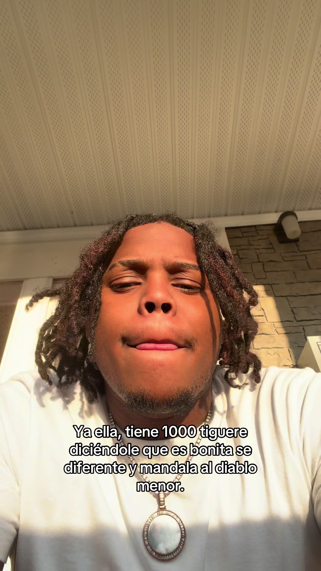@fortyml