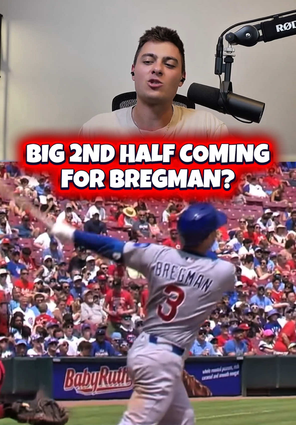@Wild Card Sports