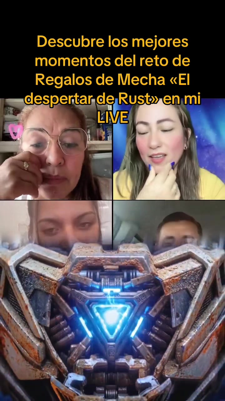 @🧏🏻♀️🐸MARCE🖤💋👼✝️🇸🇻