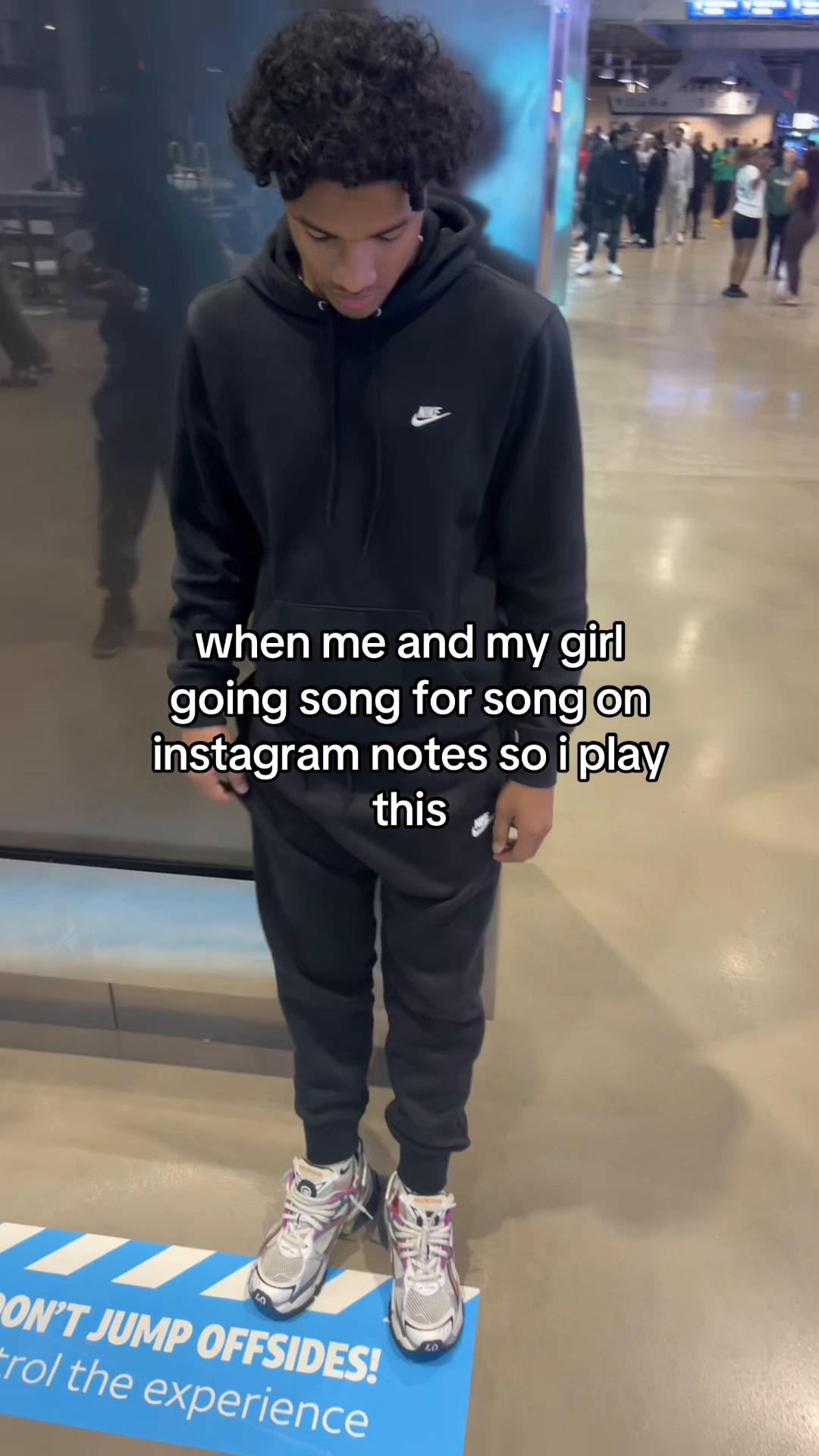 @chosen1ian