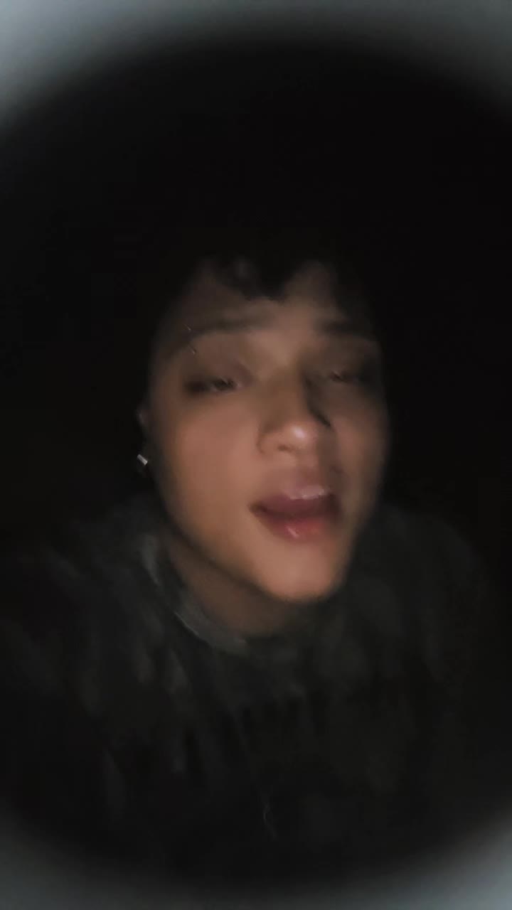 @✨️𝕲𝖗𝖎𝖒𝖒✨️