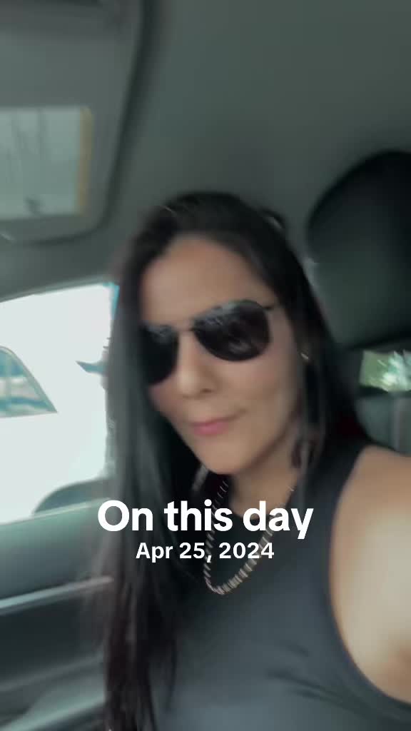 @Mary Guzman