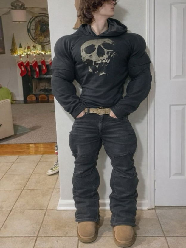 @DddJLx1eeNN