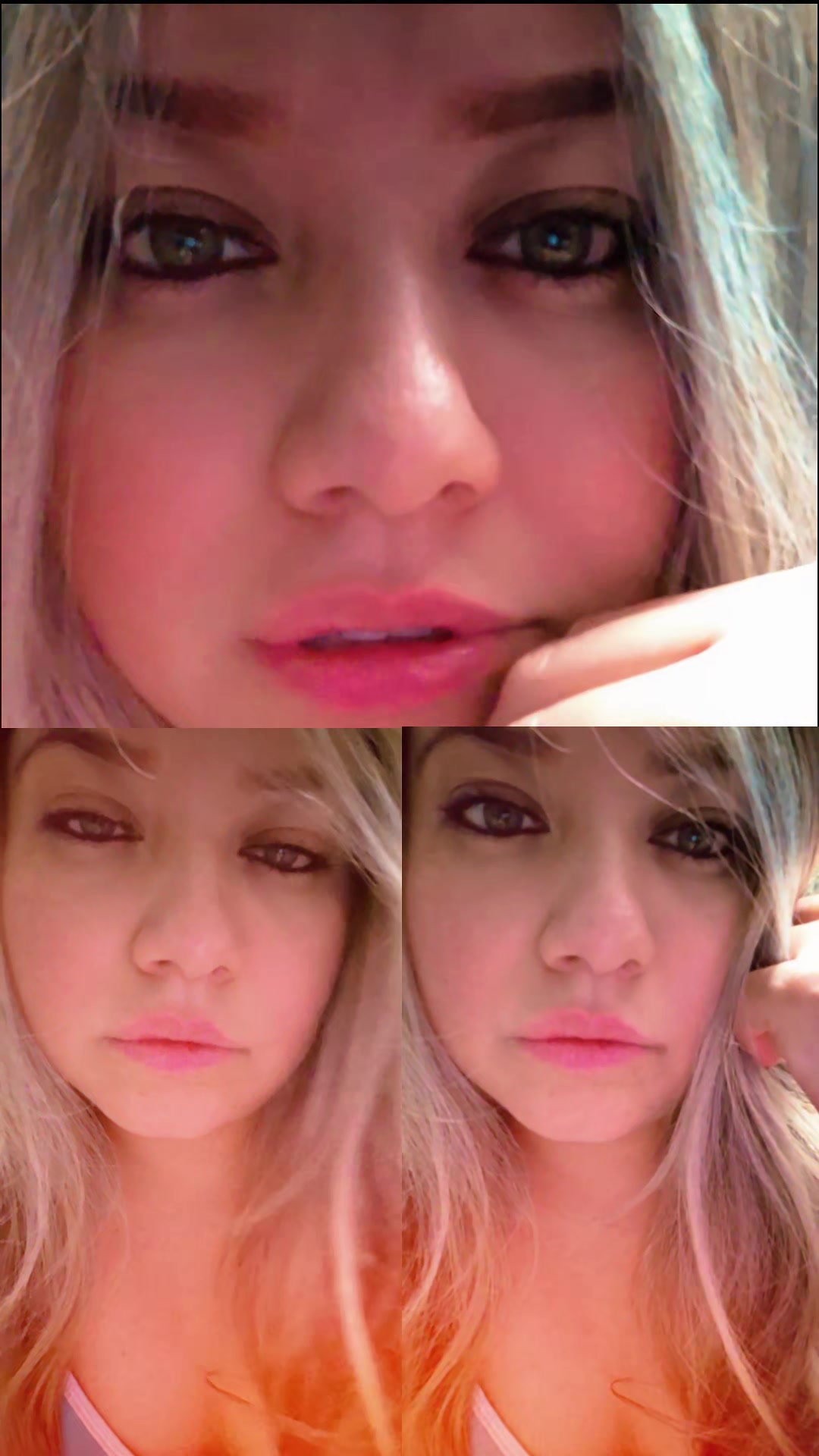 @Johanna_colombia