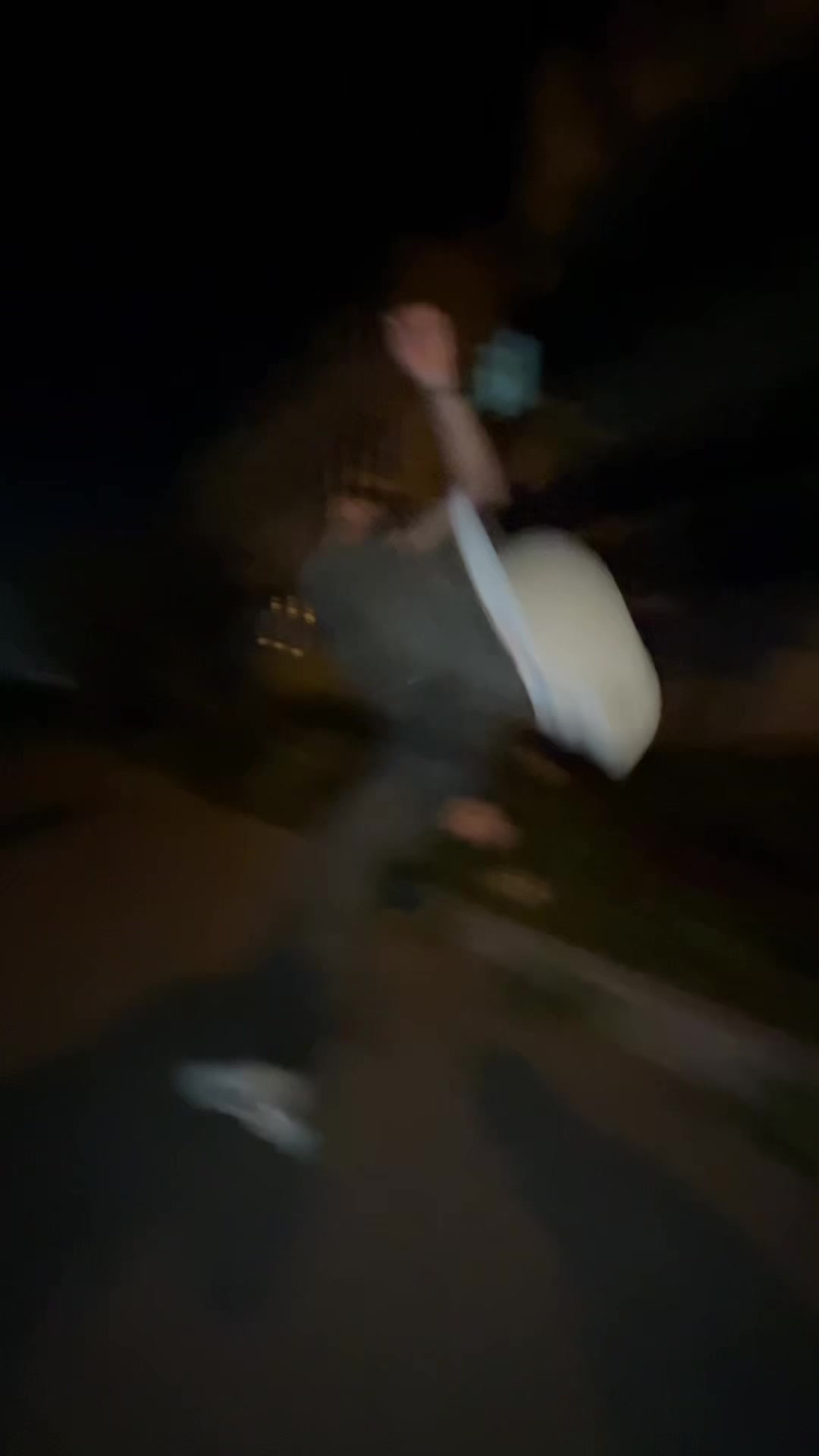 @соняя